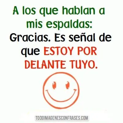 Imágenes con frases positivas - Imágenes con Frases Imágenes con frases positivas - Imágenes con Frases