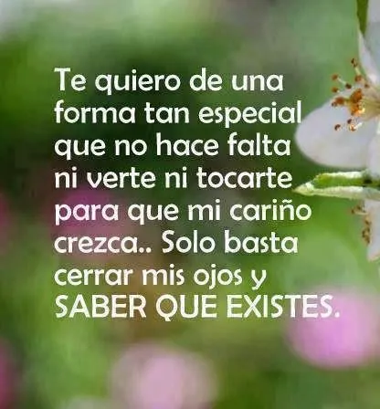 Imágenes con frases de quiero verte | Imagenes con reflexiones bonitas Imágenes con frases de quiero verte | Imagenes con reflexiones bonitas