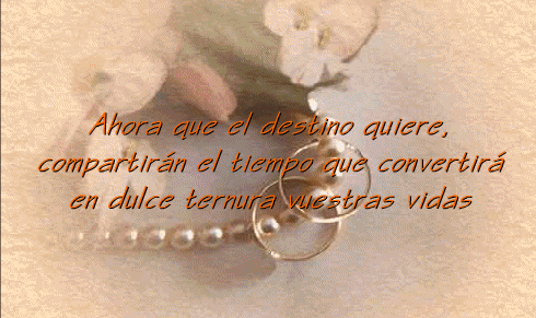 imagenes con frases para recién casados | Para San Valentín imagenes con frases para recién casados | Para San Valentín