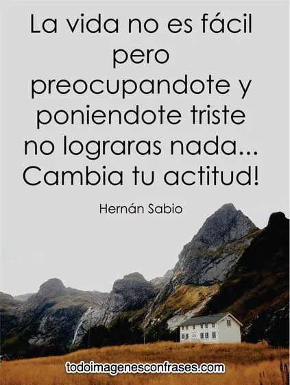 Imágenes con frases de reflexión Archives - Imágenes con Frases Imágenes con frases de reflexión Archives - Imágenes con Frases