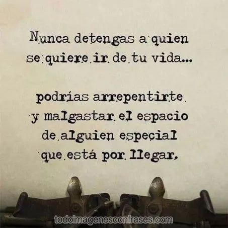 Imágenes con frases de reflexión Archives - Página 6 de 13 ... Imágenes con frases de reflexión Archives - Página 6 de 13 ...