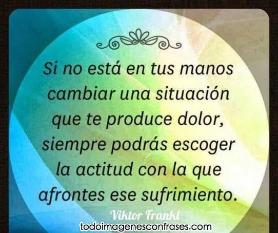 imagenes con frases de reflexion Archives - Página 3 de 9 ... imagenes con frases de reflexion Archives - Página 3 de 9 ...