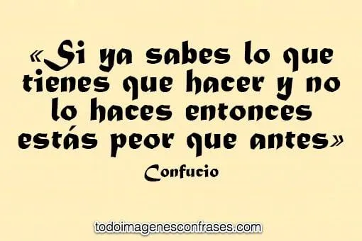 Imágenes con frases de reflexión Archives - Página 6 de 13 ... Imágenes con frases de reflexión Archives - Página 6 de 13 ...