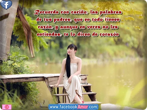 Imagenes con frases de reflexión para facebook - Imagenes Bonitas ... Imagenes con frases de reflexión para facebook - Imagenes Bonitas ...