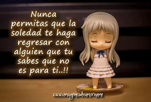 Imágenes con frases de reflexión | Imagenes de amor gratis Imágenes con frases de reflexión | Imagenes de amor gratis
