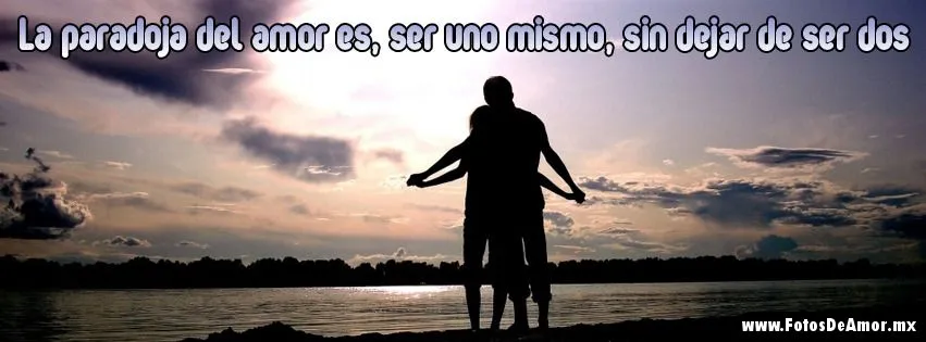 Imágenes con frases de reflexión para portada de facebook ... Imágenes con frases de reflexión para portada de facebook ...