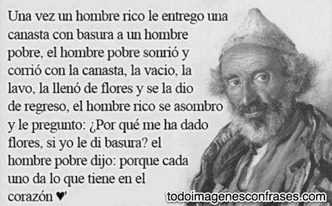 Imágenes con frases de reflexión para la vida | Descargar imágenes ...