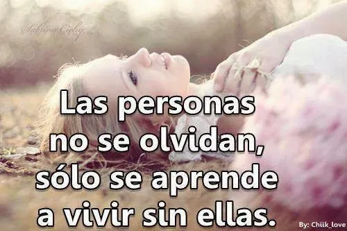 imagenes con frases para reflexionar | Descargar imagenes de amor ...