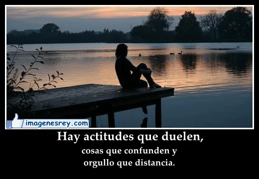 Imágenes con frases para reflexionar para muro de facebook ... Imágenes con frases para reflexionar para muro de facebook ...