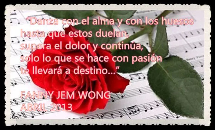 Imagenes con frases de reflexiones para ti y para mi - Imagui