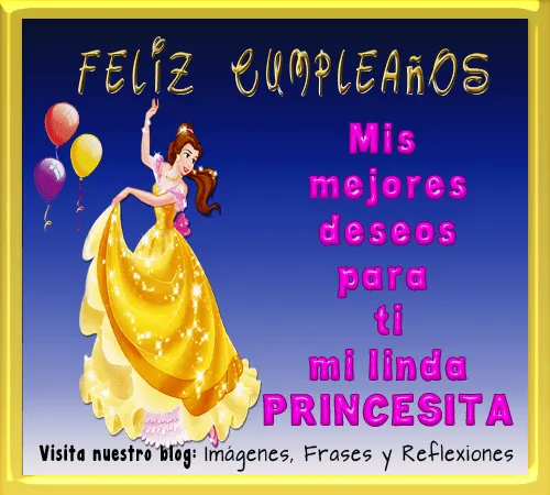 Imágenes, Frases y Reflexiones: 2014-07-13