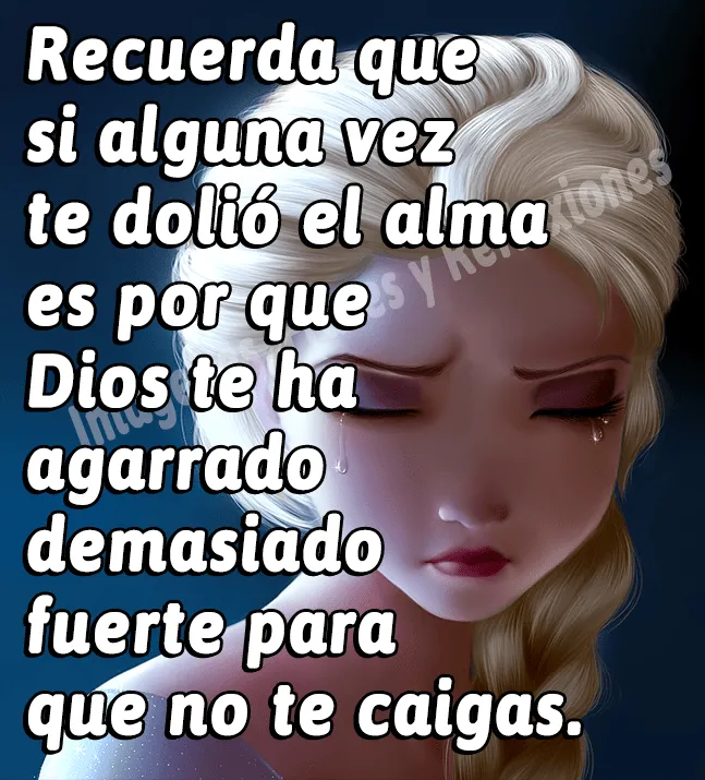 Imágenes, Frases y Reflexiones: Recuerda que si alguna vez te ... Imágenes, Frases y Reflexiones: Recuerda que si alguna vez te ...