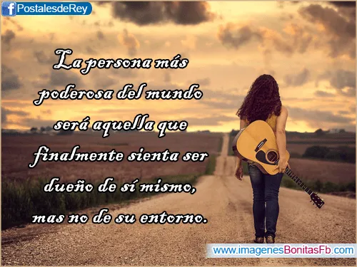 Imagenes con frases reflexivas - Imagenes de Amor Facebook