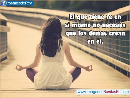 Imagenes con frases reflexivas - Imagenes de Amor Facebook