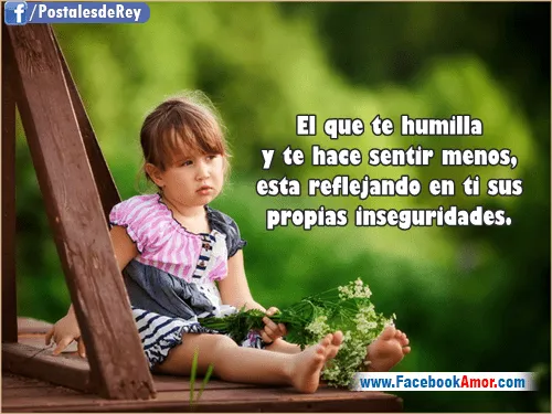 Imagenes con frases reflexivas - Imágenes Bonitas para Facebook ...