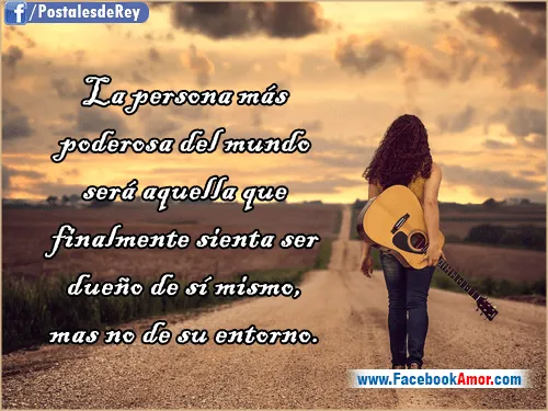 Imagenes con frases reflexivas - Imágenes Bonitas para Facebook ...