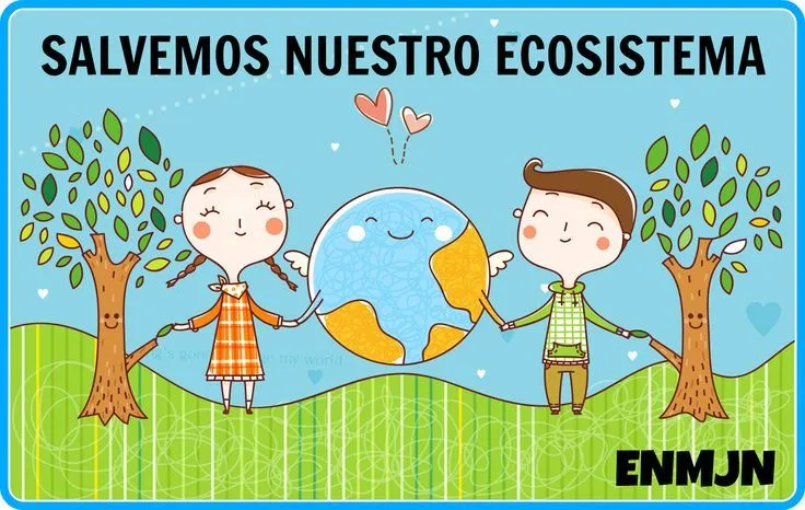 Imágenes con frases relacionadas al Cuidado del Medio Ambiente ... Imágenes con frases relacionadas al Cuidado del Medio Ambiente ...