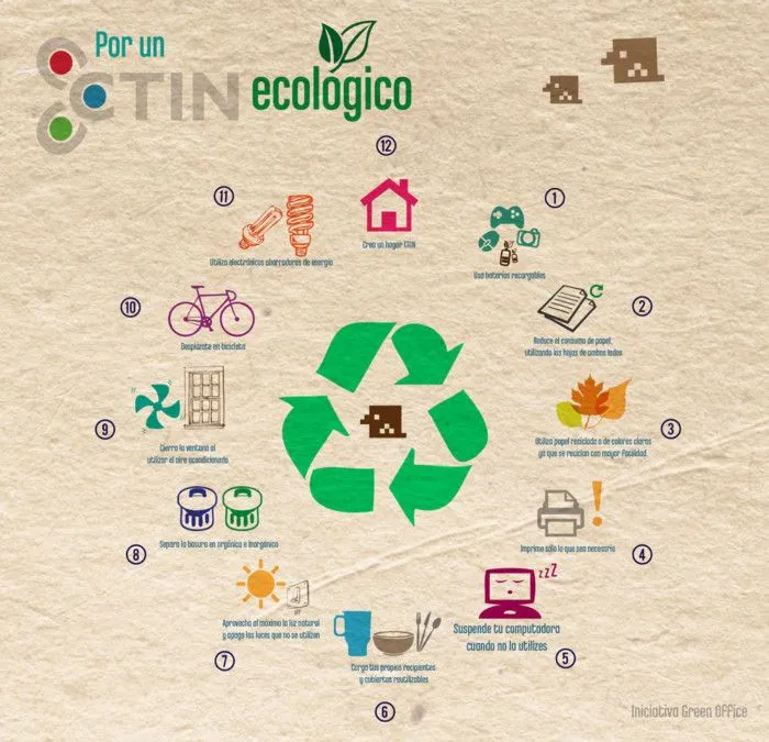 Imágenes con frases relacionadas al Cuidado del Medio Ambiente ... Imágenes con frases relacionadas al Cuidado del Medio Ambiente ...