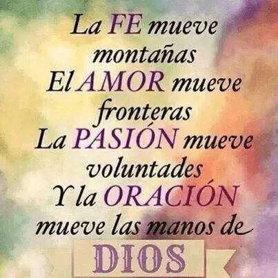Imagenes con frases religiosas - Android Apps on Google Play