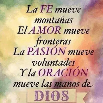 Imagenes con frases religiosas - Android Apps on Google Play Imagenes con frases religiosas - Android Apps on Google Play