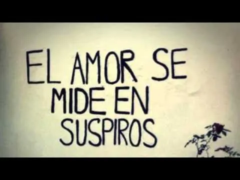 Imagenes con Frases Romanticas - Imagenes Para Reflexionar en ... Imagenes con Frases Romanticas - Imagenes Para Reflexionar en ...