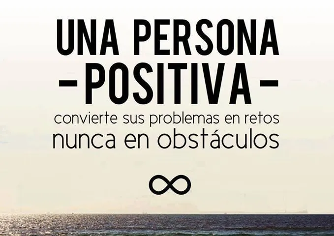 Ver imagenes con frases: imagenes con frases para la reflexion Ver imagenes con frases: imagenes con frases para la reflexion