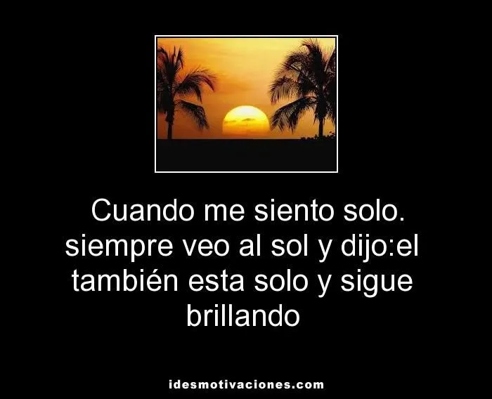Imágenes con frases me siento solo | Descargar imágenes gratis Imágenes con frases me siento solo | Descargar imágenes gratis