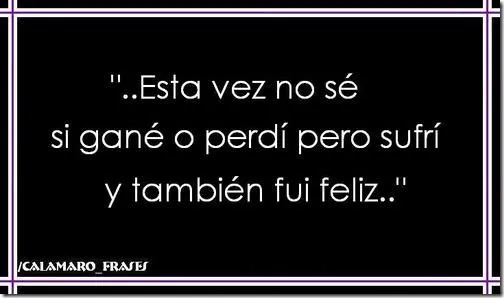 Imágenes con frases de soledad para compartir | 14 de febrero Imágenes con frases de soledad para compartir | 14 de febrero