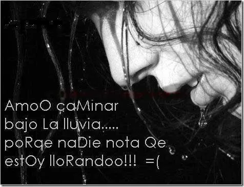 Imágenes con frases de soledad para compartir frases amor ... Imágenes con frases de soledad para compartir frases amor ...