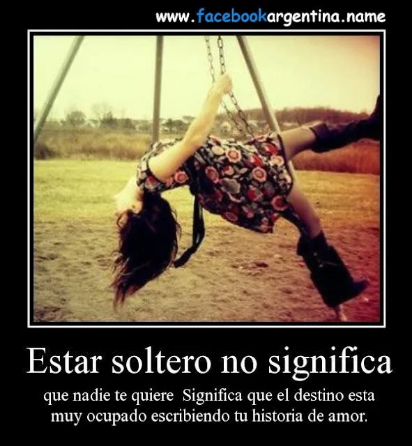 IMAGENES CON FRASES PARA SOLTERAS SOLTEROS | IMAGENES, FRASES ... IMAGENES CON FRASES PARA SOLTERAS SOLTEROS | IMAGENES, FRASES ...