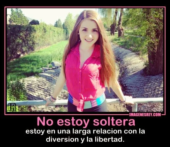 Imágenes con frases de solteria para muro de facebook | Imagenes ... Imágenes con frases de solteria para muro de facebook | Imagenes ...
