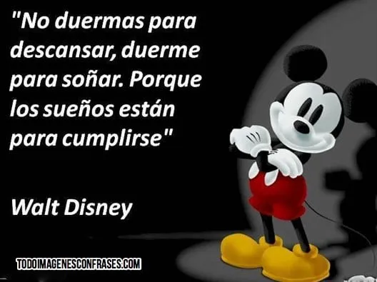 imagenes con frases de sueños Archives - Imágenes con Frases imagenes con frases de sueños Archives - Imágenes con Frases