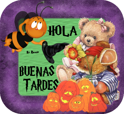 Imágenes con Frases para dar las Buenas Tardes, Feliz Tarde, Linda ... Imágenes con Frases para dar las Buenas Tardes, Feliz Tarde, Linda ...