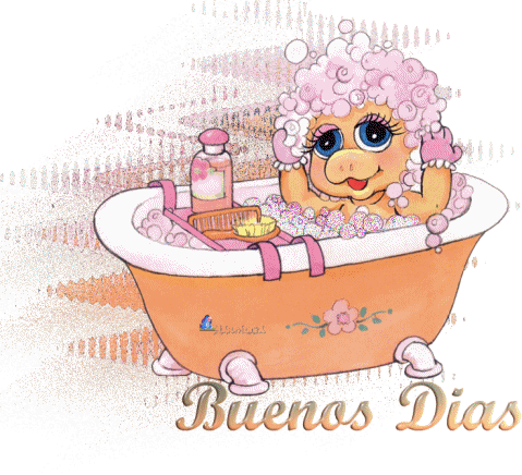 Buenos dias | Imagenes; Frases | Tarjetas | Mensajes; Postales ... Buenos dias | Imagenes; Frases | Tarjetas | Mensajes; Postales ...