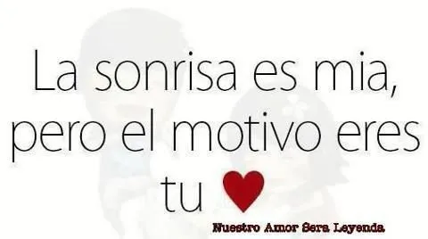 8 Nuevas Imagenes Con Frases Tiernas 2012 | Imagenes de Famosos TV ...