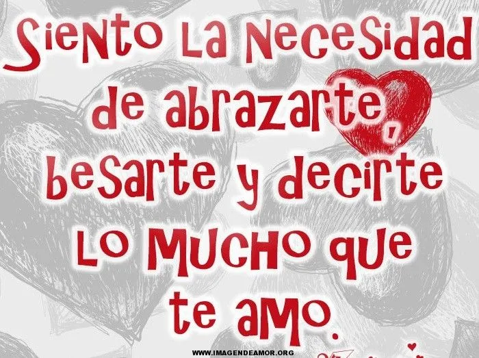 Imágenes con frases tiernas de amor - Imagui Imágenes con frases tiernas de amor - Imagui