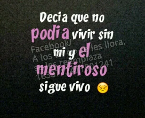 Imagenes con Frases Tiernas para whatsapp | fotos imagenes de amor Imagenes con Frases Tiernas para whatsapp | fotos imagenes de amor