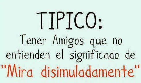 las mejores imagenes de amor con frases chulas nuevas MEMES Pictures las mejores imagenes de amor con frases chulas nuevas MEMES Pictures