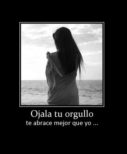 Imágenes con frases de estoy triste | Descargar imágenes gratis Imágenes con frases de estoy triste | Descargar imágenes gratis