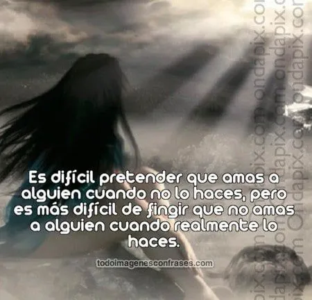 Imágenes con frases tristes de amor - Imágenes con Frases Imágenes con frases tristes de amor - Imágenes con Frases