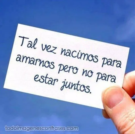 Imágenes con frases tristes Archives - Imágenes con Frases Imágenes con frases tristes Archives - Imágenes con Frases