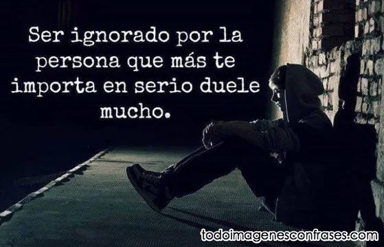 Imágenes con frases tristes Archives - Imágenes con Frases Imágenes con frases tristes Archives - Imágenes con Frases