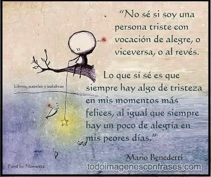 Imágenes con frases tristes Archives - Imágenes con Frases