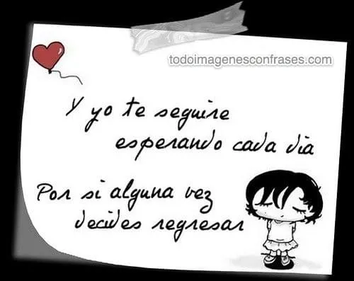 Imágenes con frases tristes Archives - Página 2 de 3 - Imágenes ... Imágenes con frases tristes Archives - Página 2 de 3 - Imágenes ...