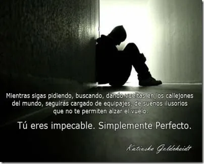 Imagenes De Frases De Tristeza De Amor Y Soledad