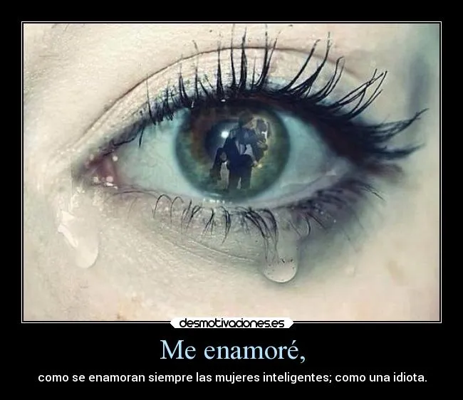 Imagenes con frases de tristeza y dolor - Imagui Imagenes con frases de tristeza y dolor - Imagui