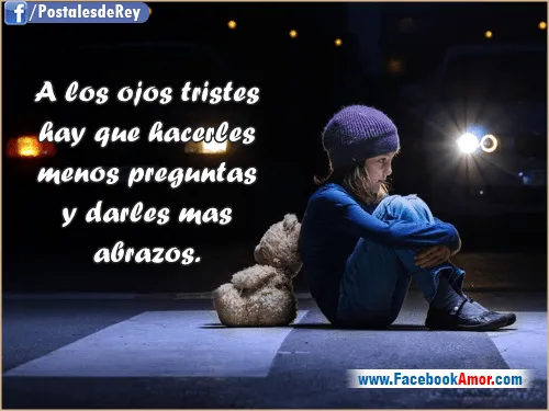 Imagenes con frases de tristeza - Imágenes Bonitas para Facebook ... Imagenes con frases de tristeza - Imágenes Bonitas para Facebook ...