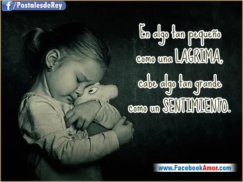 Imagenes con frases de tristeza - Imágenes Bonitas para Facebook ... Imagenes con frases de tristeza - Imágenes Bonitas para Facebook ...