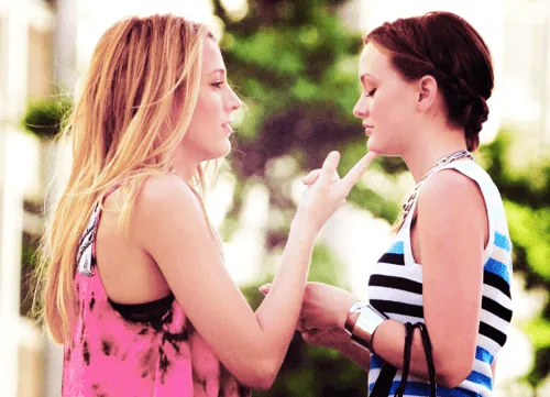 Imagenes • Frases tumblr de amigas
