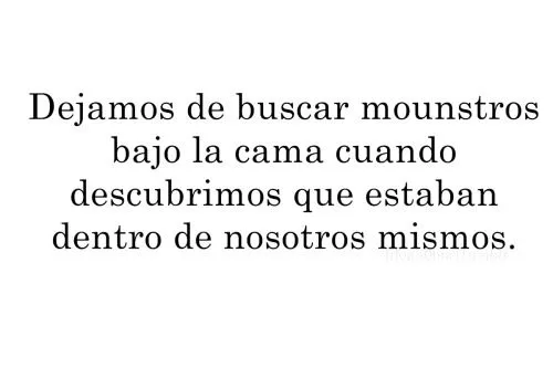 Imagenes con frases tumblr español - Imagui Imagenes con frases tumblr español - Imagui